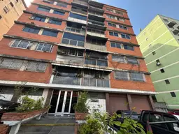 Vista 6