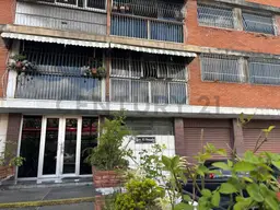 Vista 7