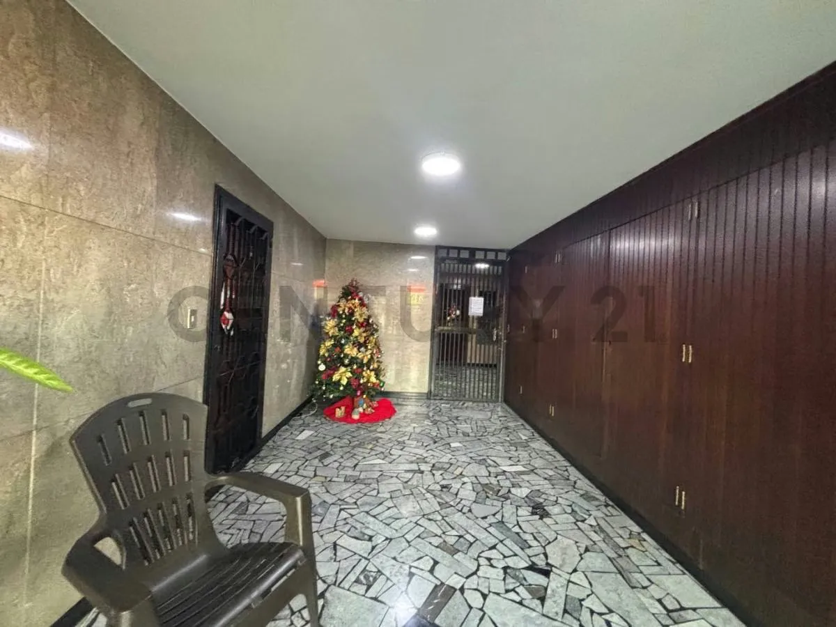 Venta Apartamento en El Llanito - 8