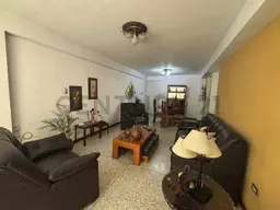 Vista 9