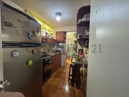 Vista 10