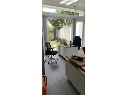 Vista 1