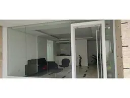 Vista 2