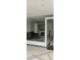 Vista 3