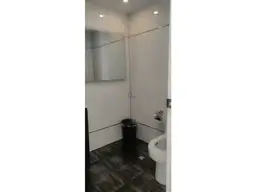 Vista 4