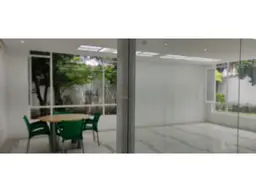Vista 6
