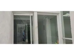 Vista 7