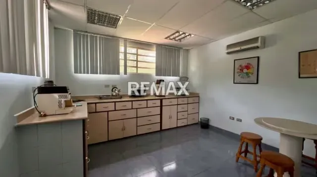 En venta Finca con Planta Industrializadora de Café Totalmente Operativa y Productiva Bramón, Municipio Junín, Estado Táchira, Venezuela - 12