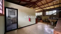 Vista 14