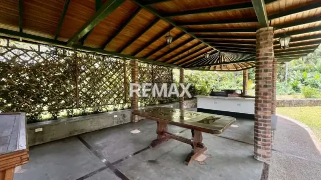 En venta Finca con Planta Industrializadora de Café Totalmente Operativa y Productiva Bramón, Municipio Junín, Estado Táchira, Venezuela - 18