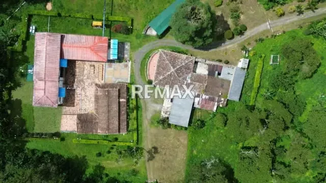 En venta Finca con Planta Industrializadora de Café Totalmente Operativa y Productiva Bramón, Municipio Junín, Estado Táchira, Venezuela - 20