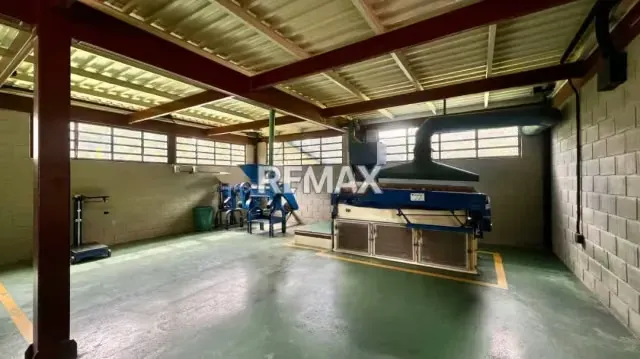 En venta Finca con Planta Industrializadora de Café Totalmente Operativa y Productiva Bramón, Municipio Junín, Estado Táchira, Venezuela - 9