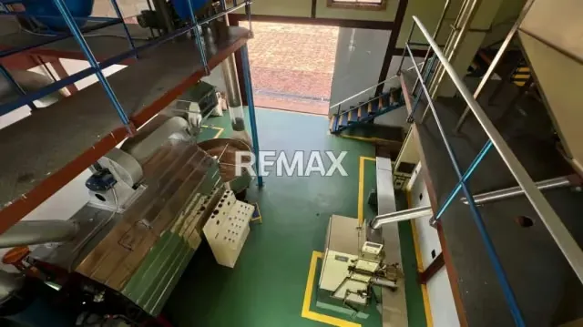 En venta Finca con Planta Industrializadora de Café Totalmente Operativa y Productiva Bramón, Municipio Junín, Estado Táchira, Venezuela - 10