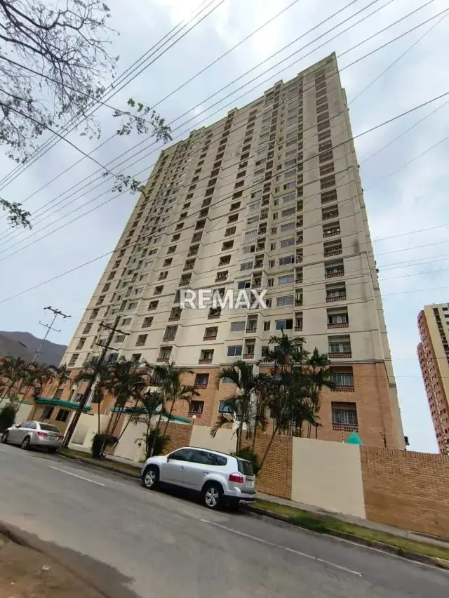 Apartamento en Venta en Taguay Suite, 91m², Pozo y Planta