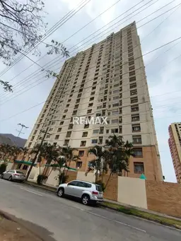Vista 1