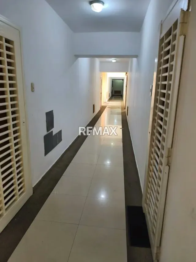 Apartamento en Venta en Taguay Suite, 91m², Pozo y Planta - 11