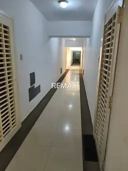 Vista 11