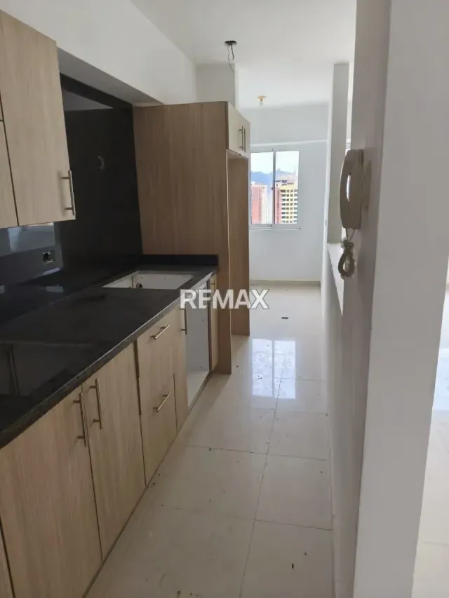 Apartamento en Venta en Taguay Suite, 91m², Pozo y Planta - 13