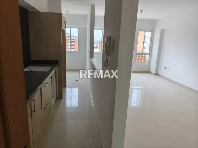 Apartamento en Venta en Taguay Suite, 91m², Pozo y Planta - 14