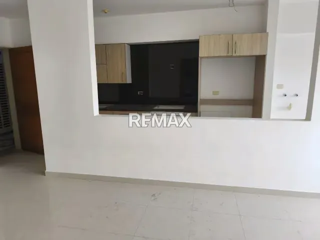 Apartamento en Venta en Taguay Suite, 91m², Pozo y Planta - 15
