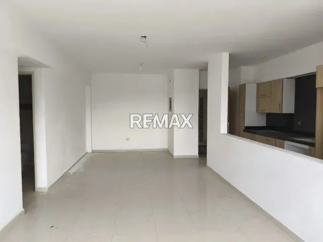 Apartamento en Venta en Taguay Suite, 91m², Pozo y Planta - 16