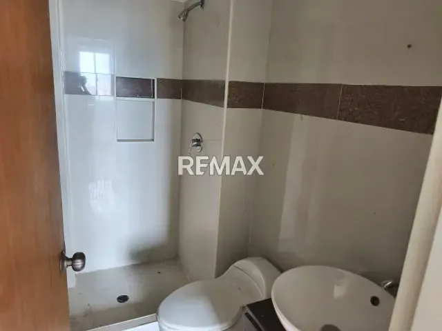 Apartamento en Venta en Taguay Suite, 91m², Pozo y Planta - 17