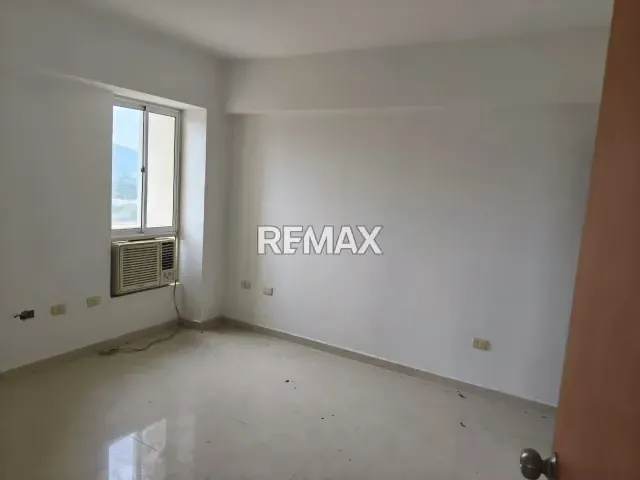 Apartamento en Venta en Taguay Suite, 91m², Pozo y Planta - 18