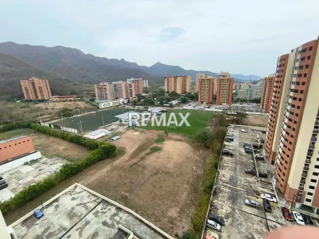 Apartamento en Venta en Taguay Suite, 91m², Pozo y Planta - 19