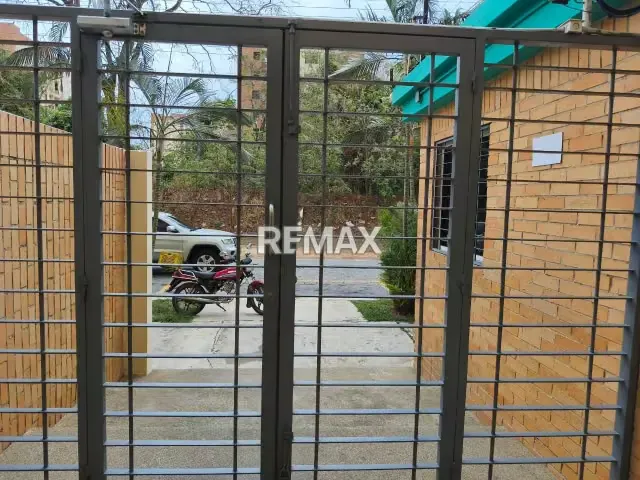 Apartamento en Venta en Taguay Suite, 91m², Pozo y Planta - 20