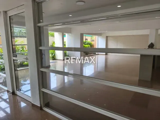 Apartamento en Venta en Taguay Suite, 91m², Pozo y Planta - 3