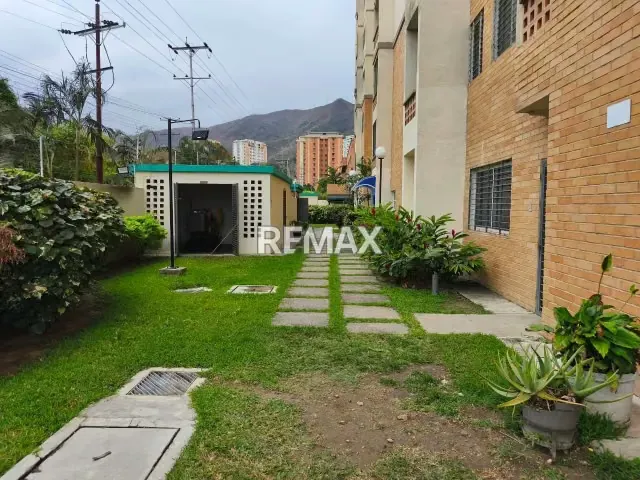 Apartamento en Venta en Taguay Suite, 91m², Pozo y Planta - 4