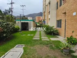 Vista 4