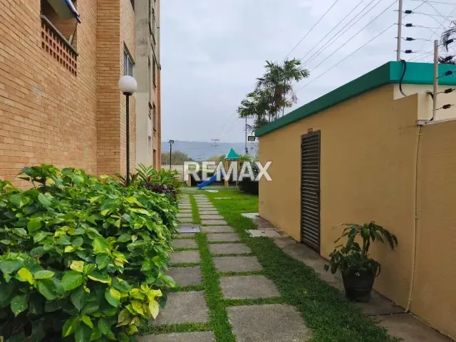 Apartamento en Venta en Taguay Suite, 91m², Pozo y Planta - 5