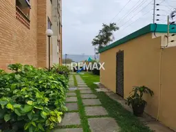 Vista 5