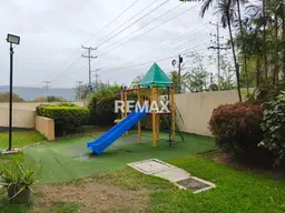 Vista 6