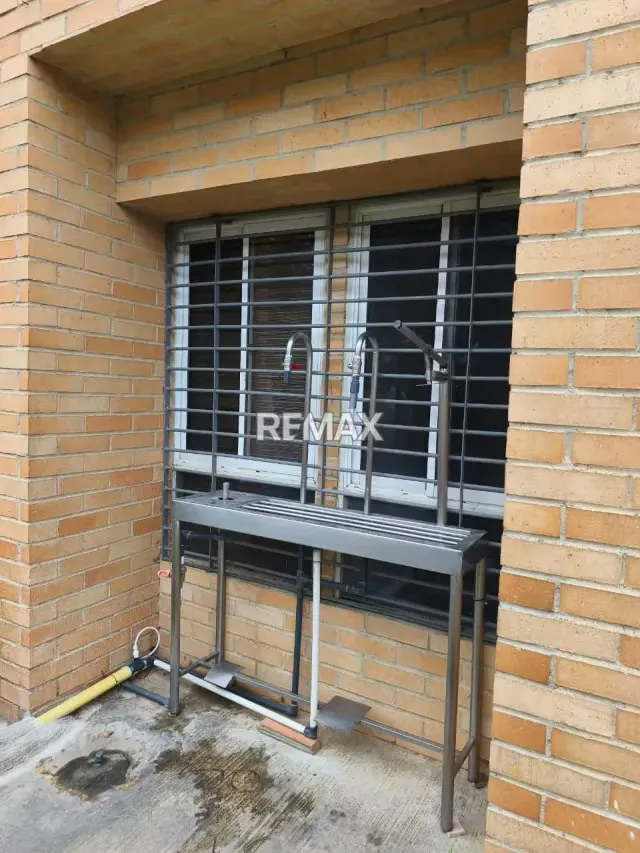 Apartamento en Venta en Taguay Suite, 91m², Pozo y Planta - 8