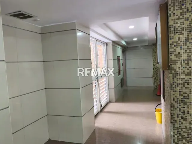 Apartamento en Venta en Taguay Suite, 91m², Pozo y Planta - 10