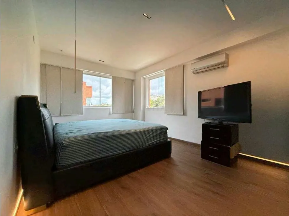 APARTAMENTO PH EN VENTA LA UNION con terraza - 11