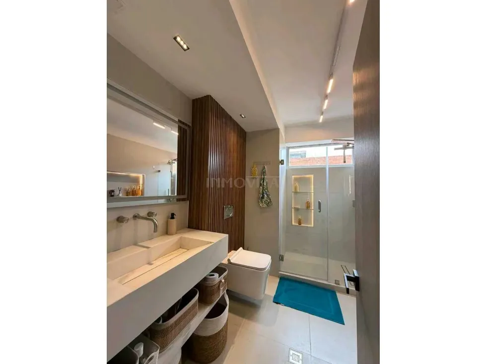 APARTAMENTO PH EN VENTA LA UNION con terraza - 13