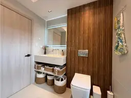 View 15
