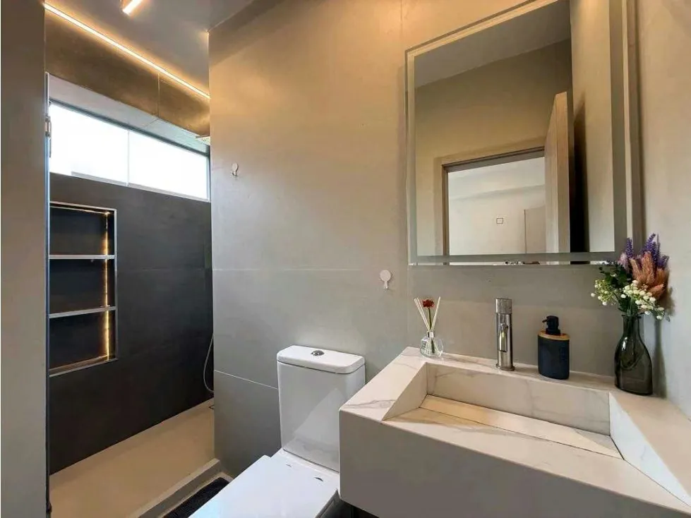 APARTAMENTO PH EN VENTA LA UNION con terraza - 16