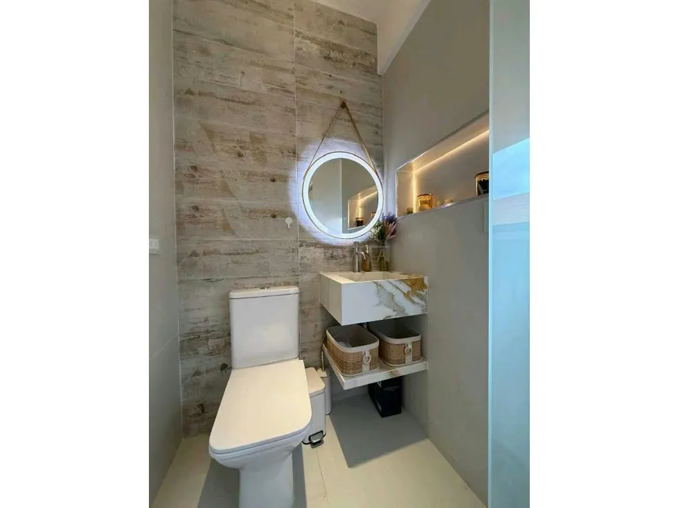 APARTAMENTO PH EN VENTA LA UNION con terraza - 18