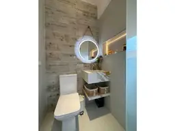 View 18