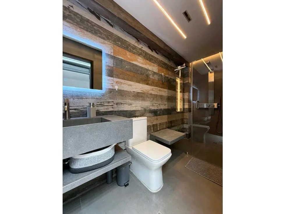 APARTAMENTO PH EN VENTA LA UNION con terraza - 19