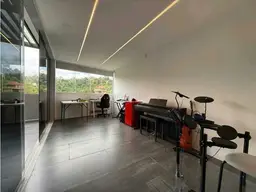 View 21