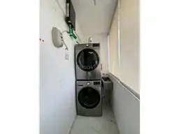 View 23