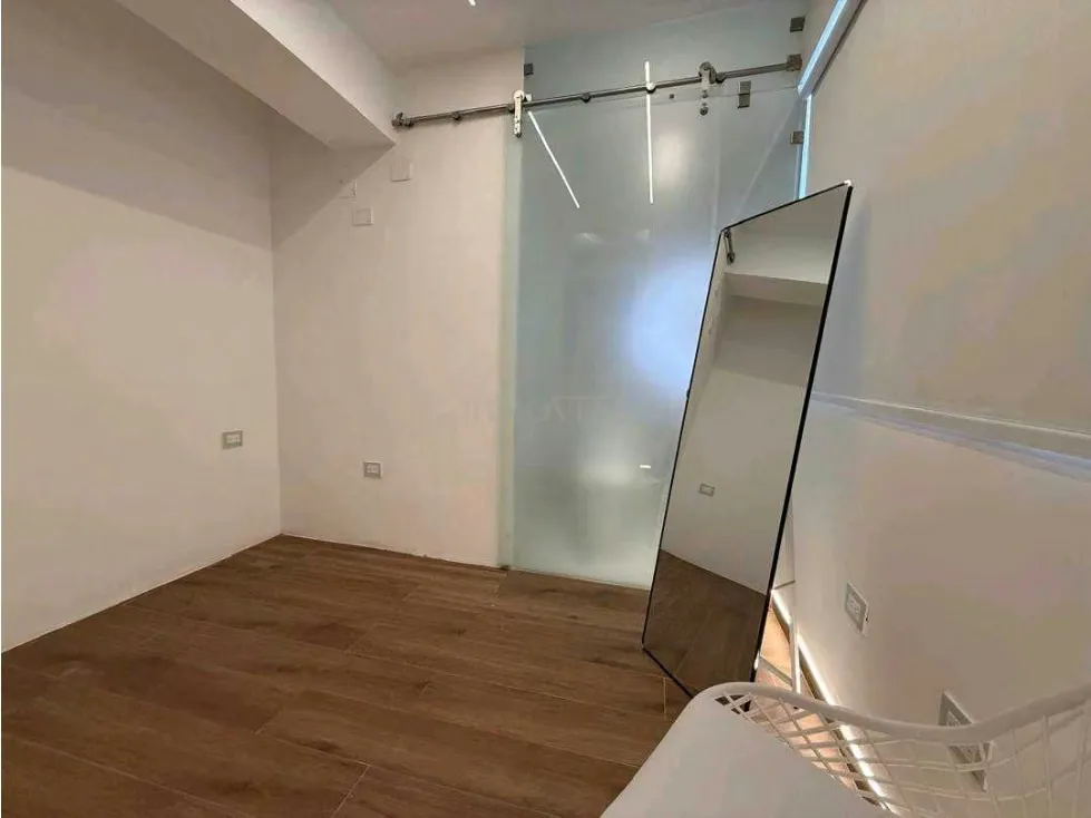 APARTAMENTO PH EN VENTA LA UNION con terraza - 24