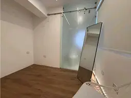 View 24