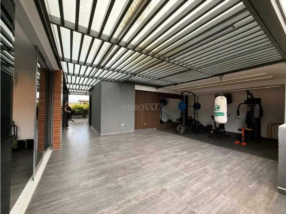 APARTAMENTO PH EN VENTA LA UNION con terraza - 25