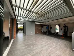 View 25